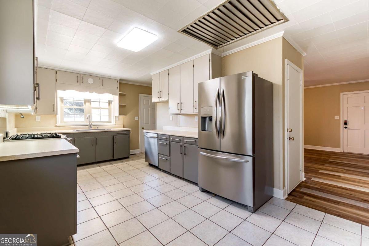 150 Clarks Bridge Road Gainesville - Photo 13