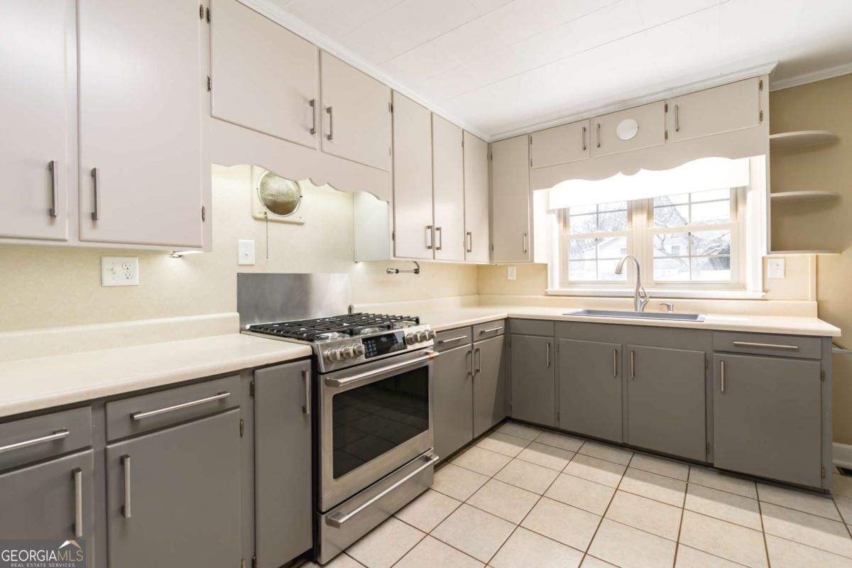 150 Clarks Bridge Road Gainesville - Photo 14