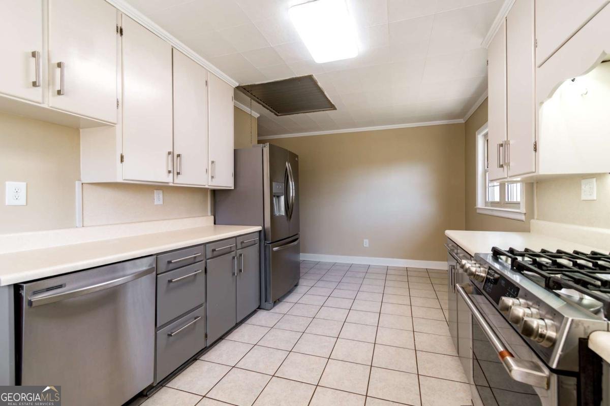 150 Clarks Bridge Road Gainesville - Photo 17