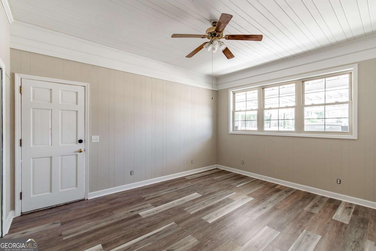 150 Clarks Bridge Road Gainesville - Photo 18