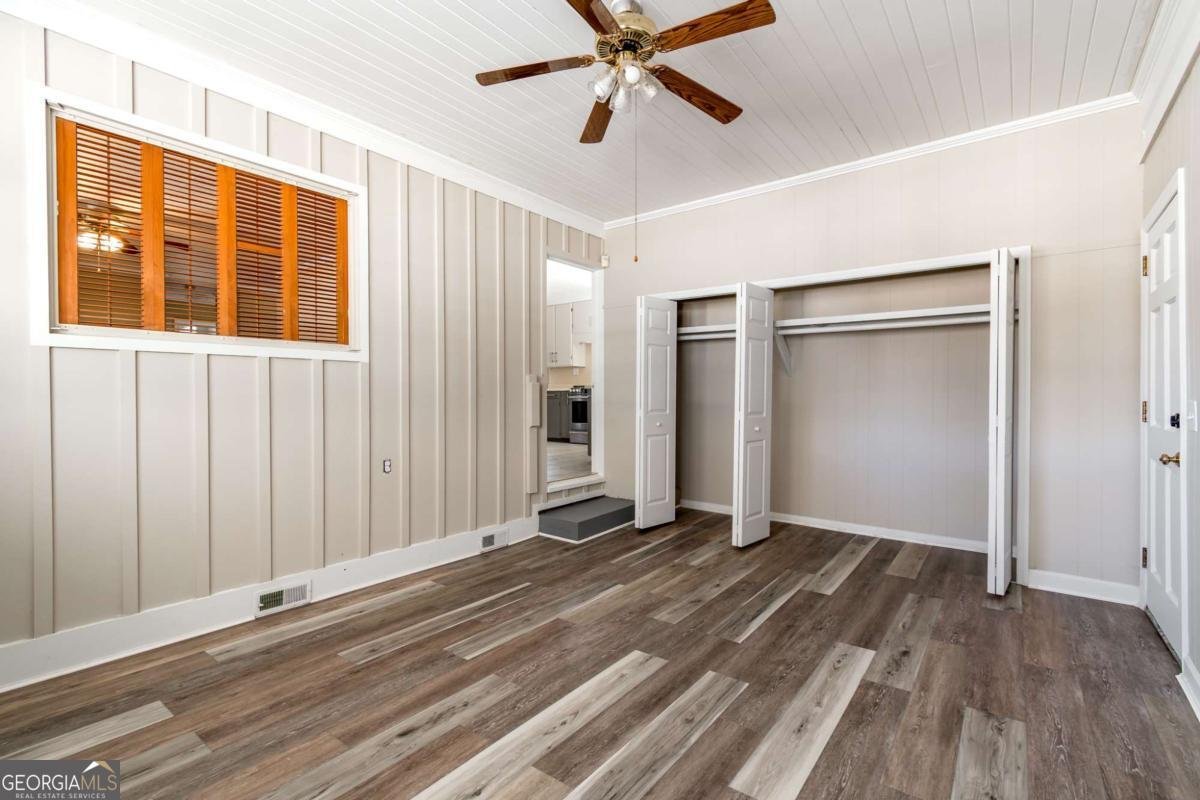 150 Clarks Bridge Road Gainesville - Photo 19