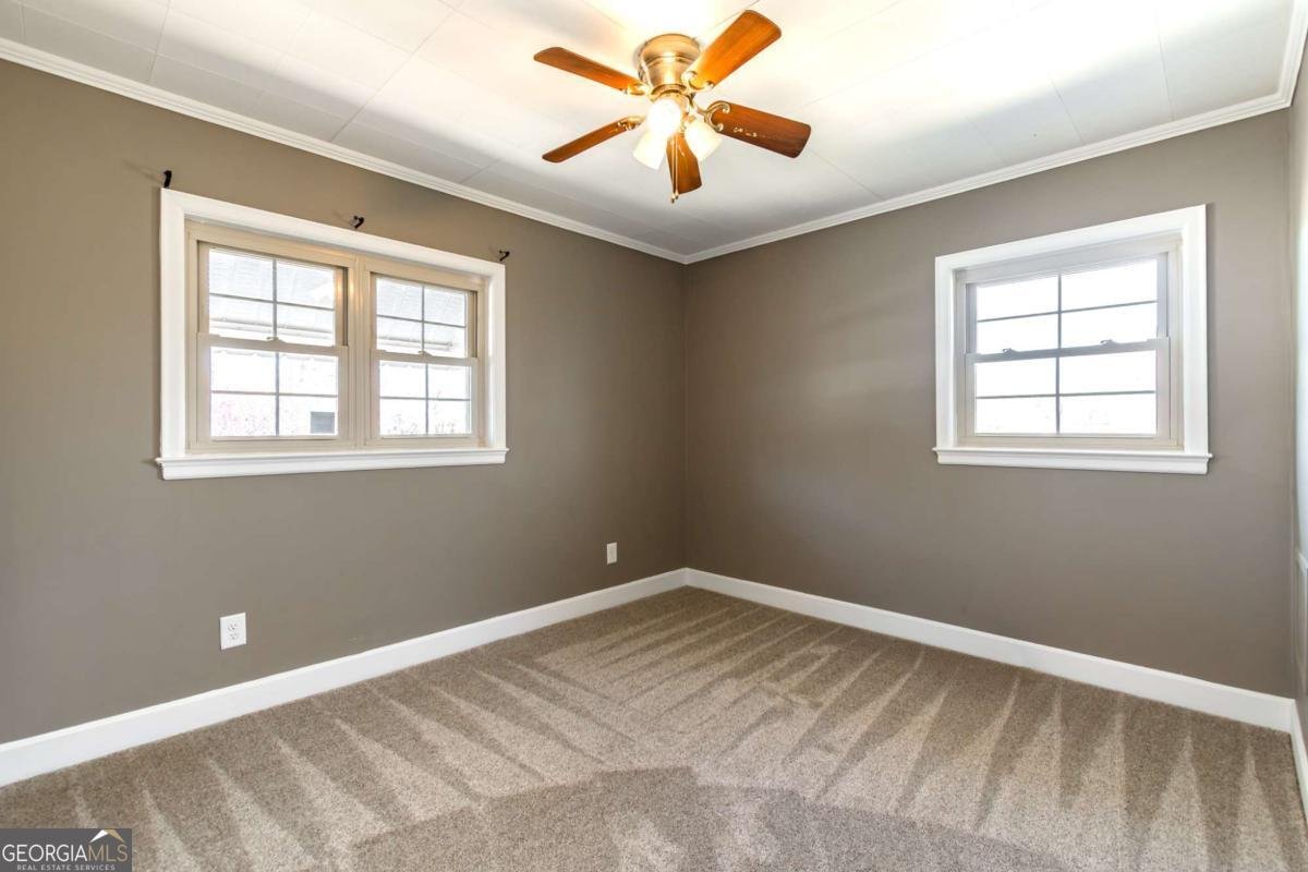 150 Clarks Bridge Road Gainesville - Photo 20