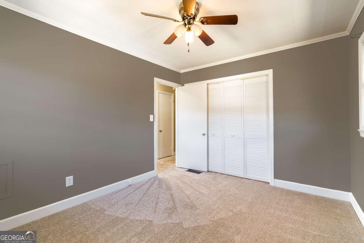 150 Clarks Bridge Road Gainesville - Photo 21