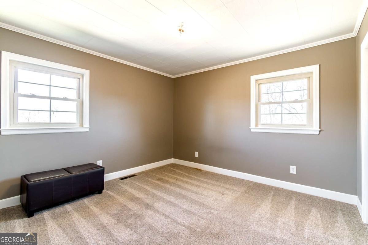 150 Clarks Bridge Road Gainesville - Photo 23