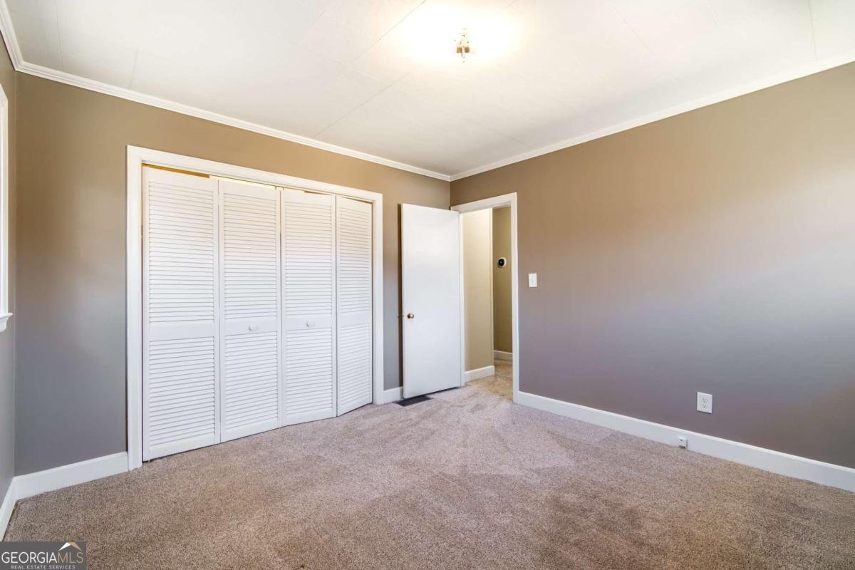 150 Clarks Bridge Road Gainesville - Photo 24