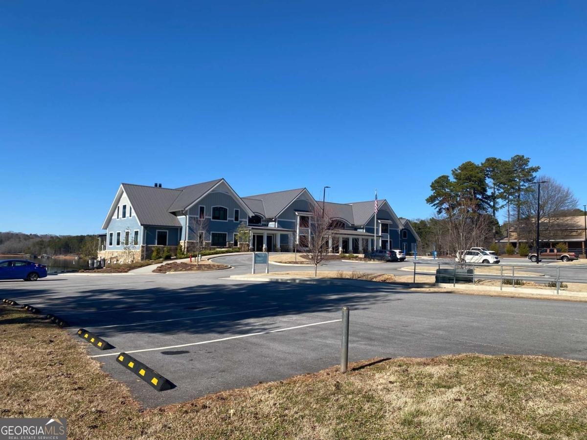 150 Clarks Bridge Road Gainesville - Photo 28