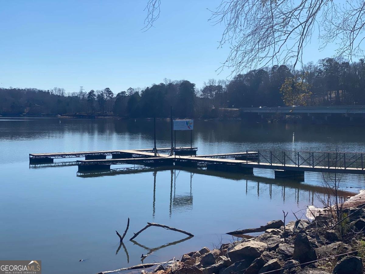 150 Clarks Bridge Road Gainesville - Photo 30