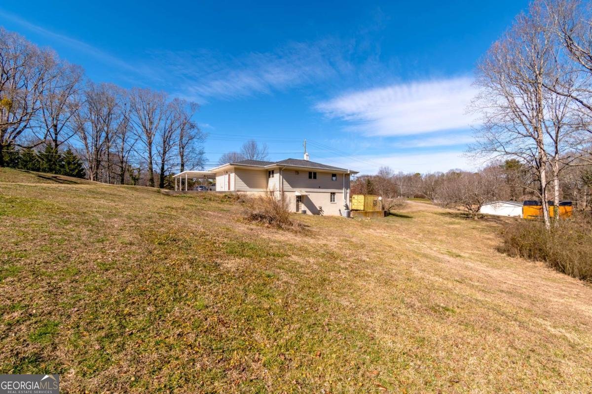 150 Clarks Bridge Road Gainesville - Photo 8