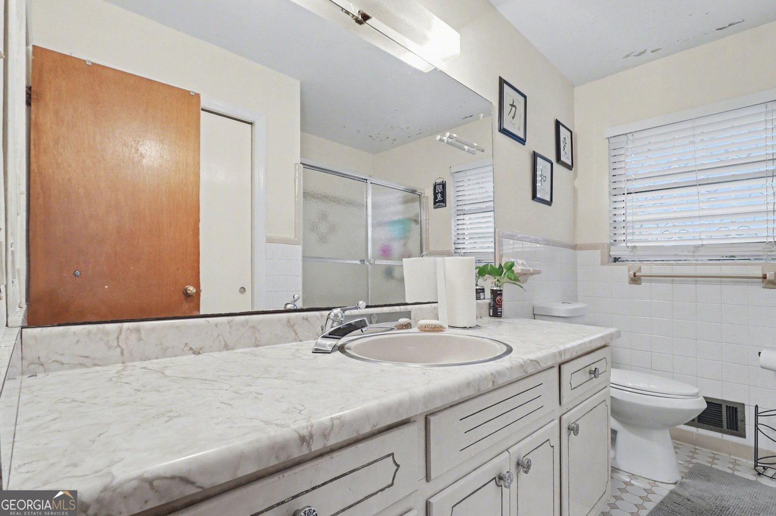 394 Fayetteville Road Fairburn - Photo 14