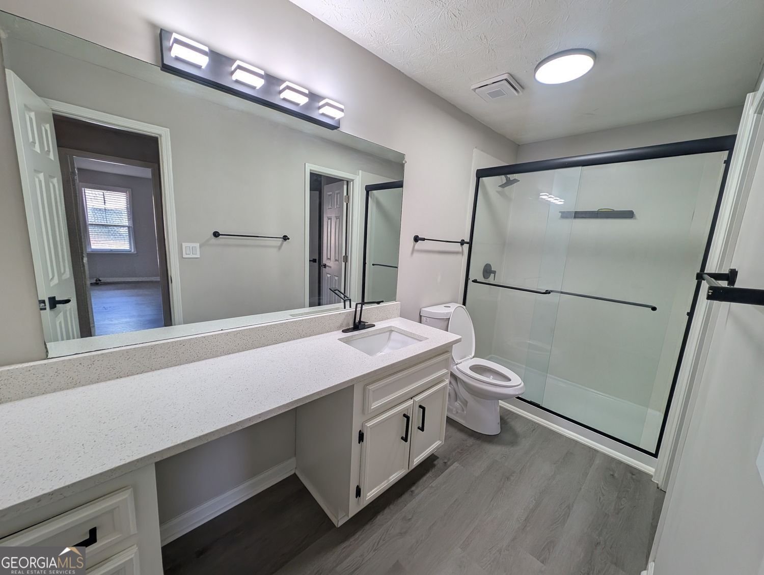 1312 Branch Drive Tucker - Photo 10