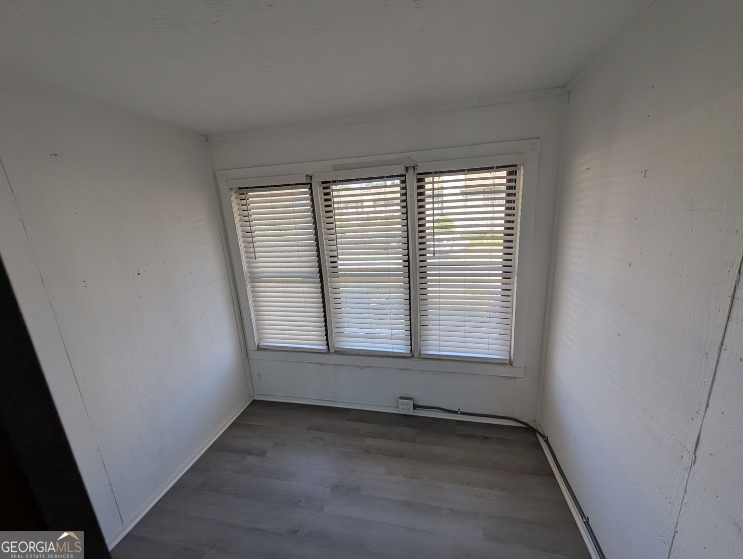 1312 Branch Drive Tucker - Photo 11