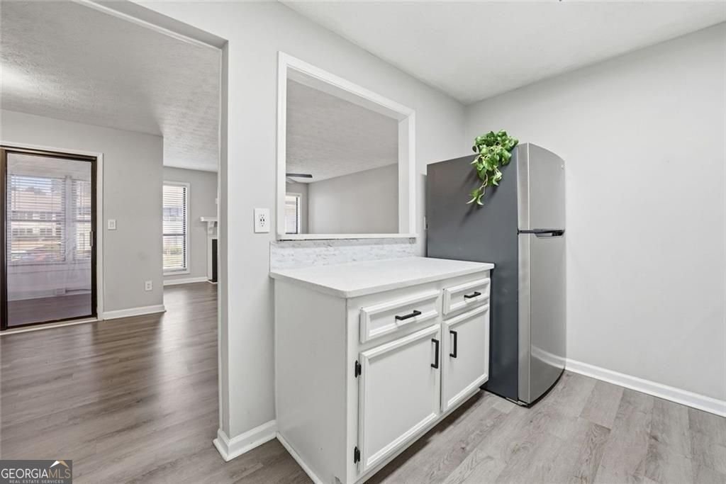 1312 Branch Drive Tucker - Photo 14