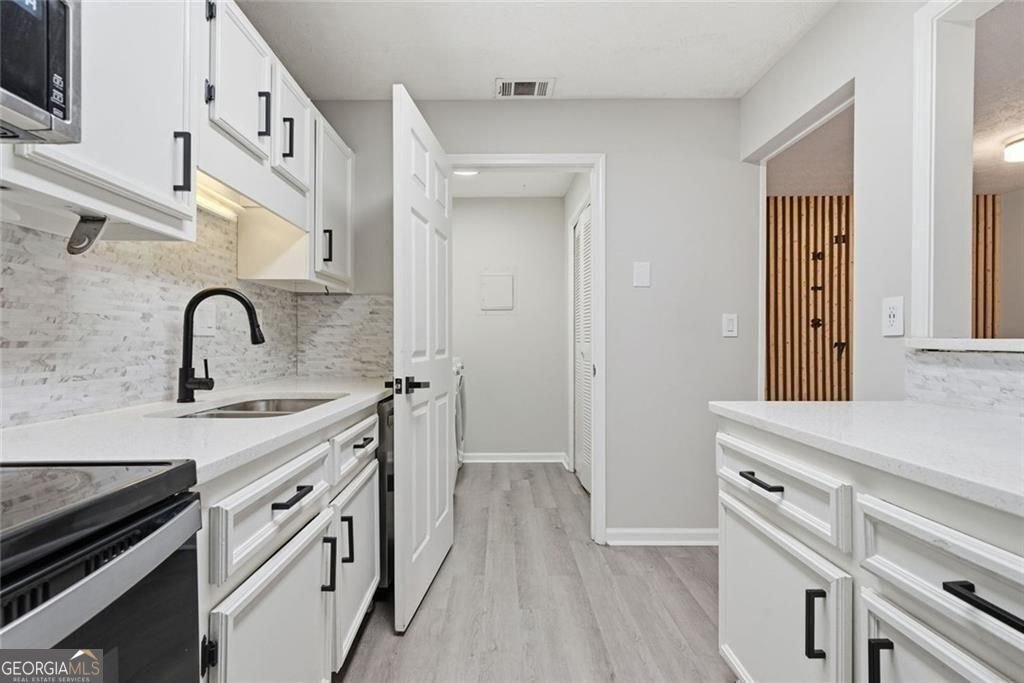 1312 Branch Drive Tucker - Photo 15