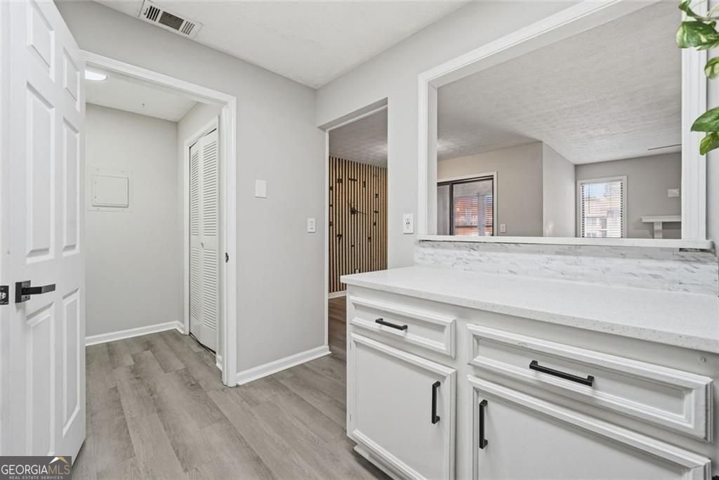 1312 Branch Drive Tucker - Photo 16