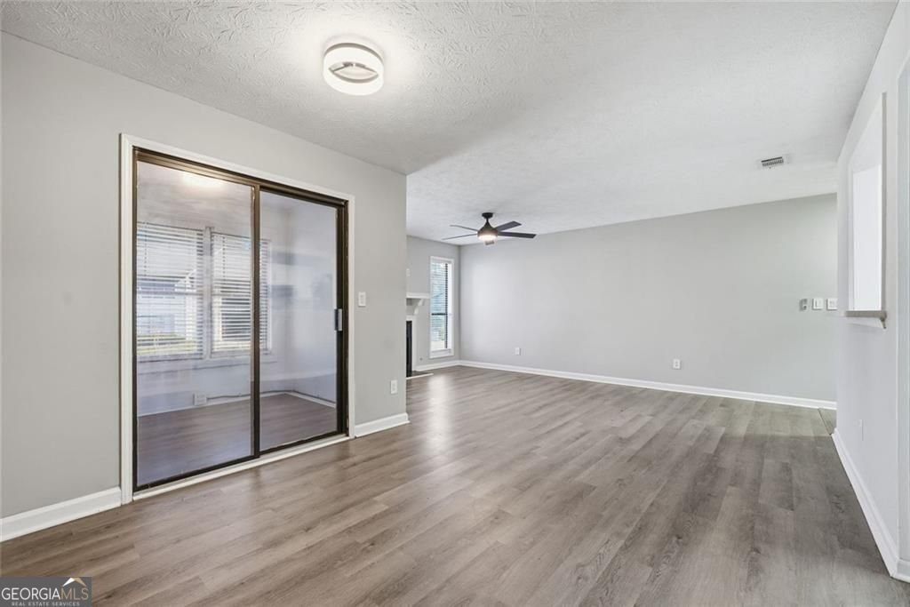 1312 Branch Drive Tucker - Photo 17