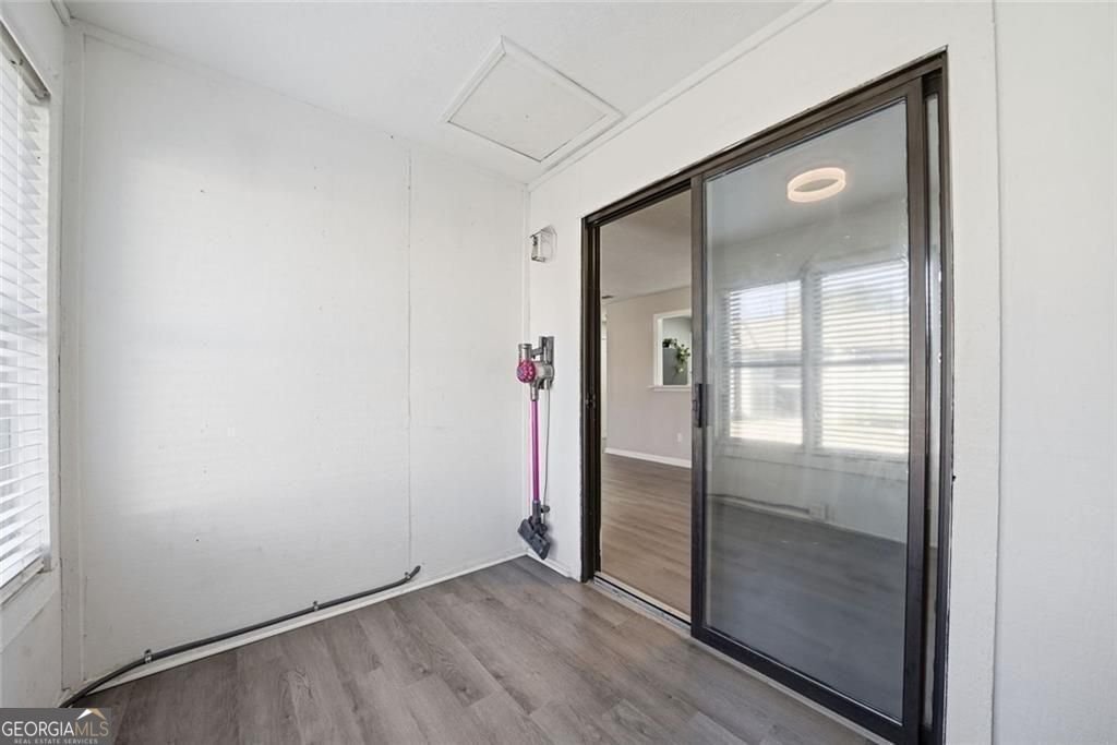 1312 Branch Drive Tucker - Photo 18