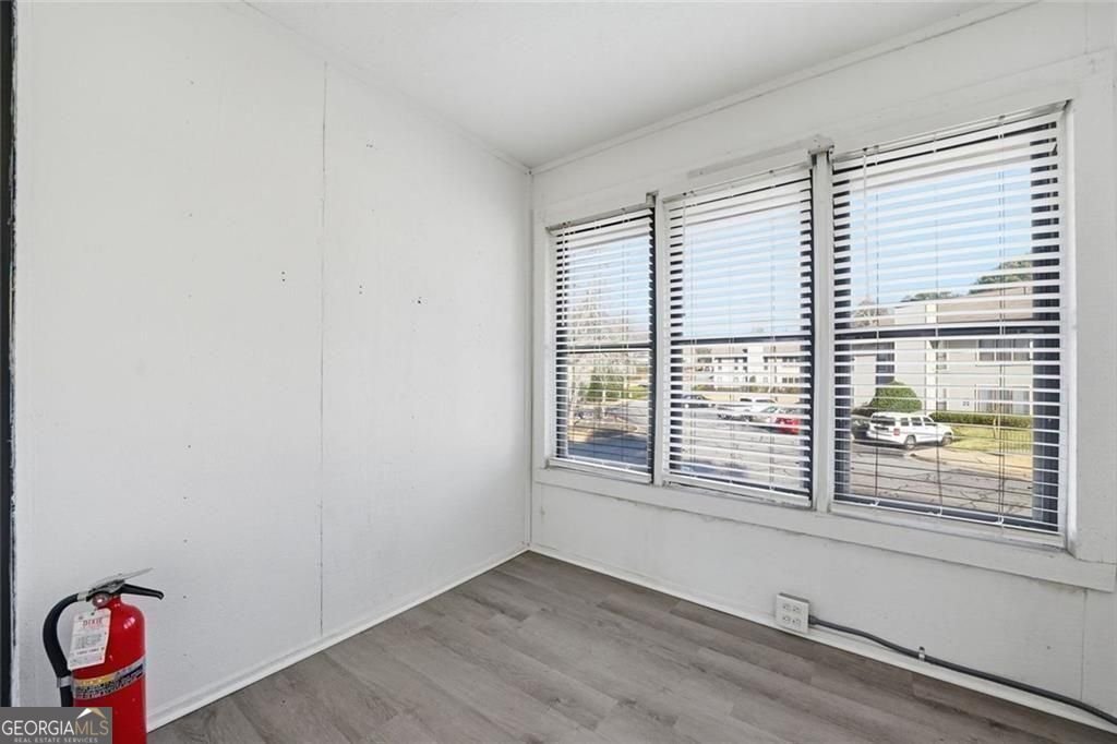 1312 Branch Drive Tucker - Photo 19