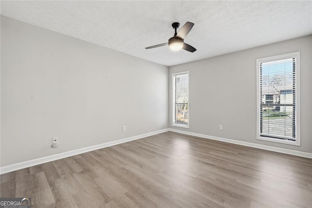 1312 Branch Drive Tucker - Photo 20