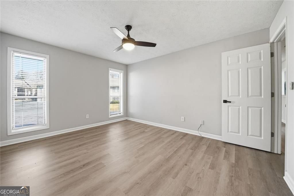 1312 Branch Drive Tucker - Photo 21