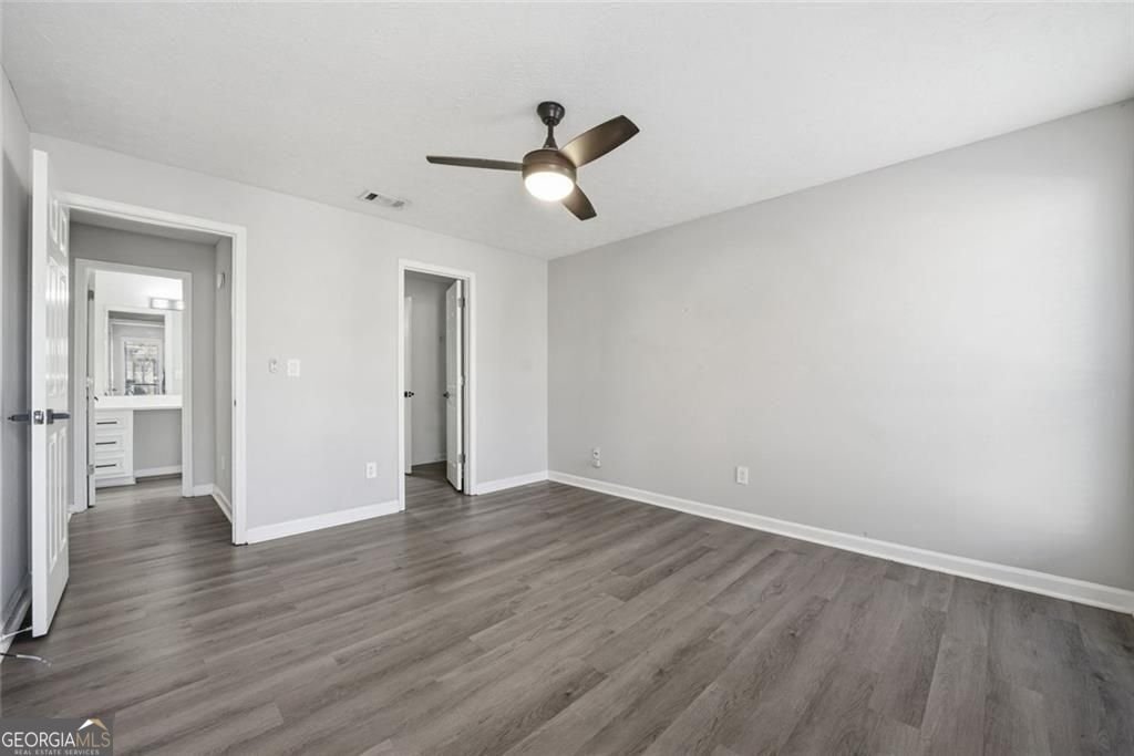 1312 Branch Drive Tucker - Photo 22