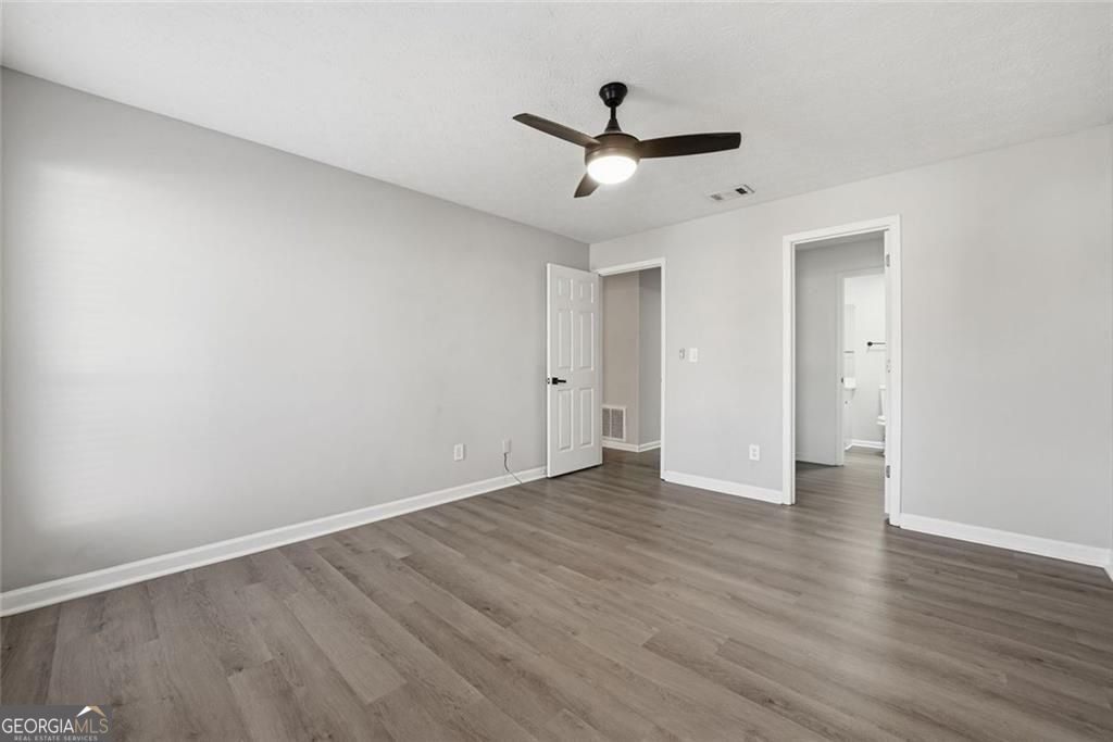 1312 Branch Drive Tucker - Photo 23