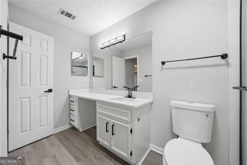 1312 Branch Drive Tucker - Photo 24