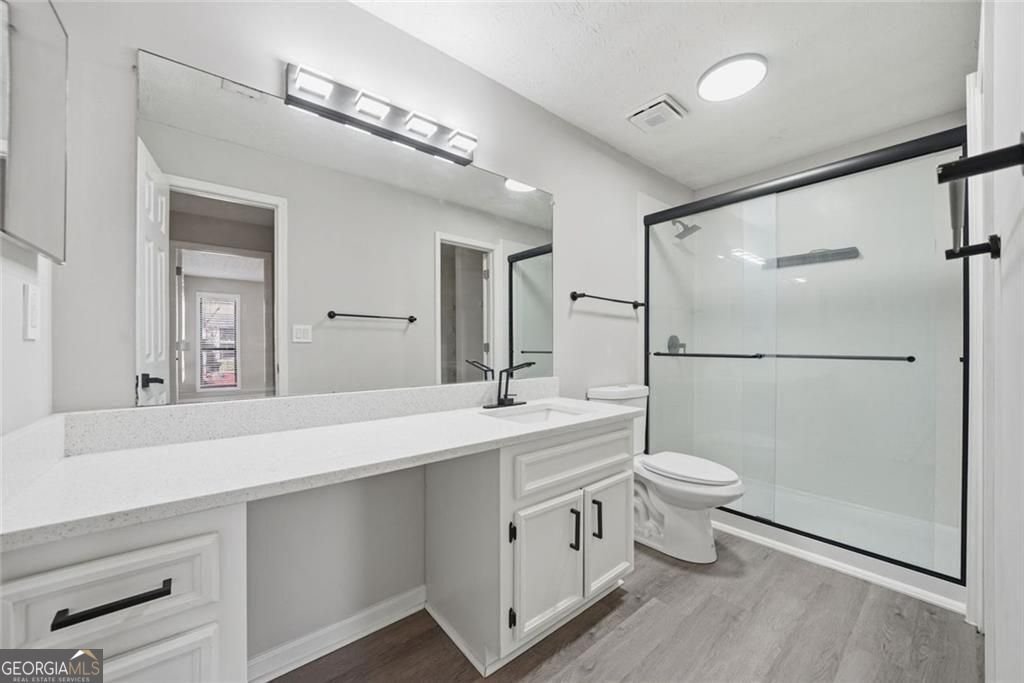 1312 Branch Drive Tucker - Photo 25