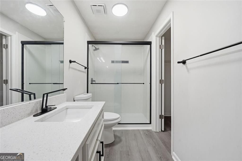 1312 Branch Drive Tucker - Photo 26