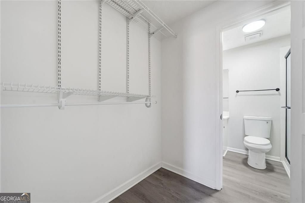 1312 Branch Drive Tucker - Photo 27