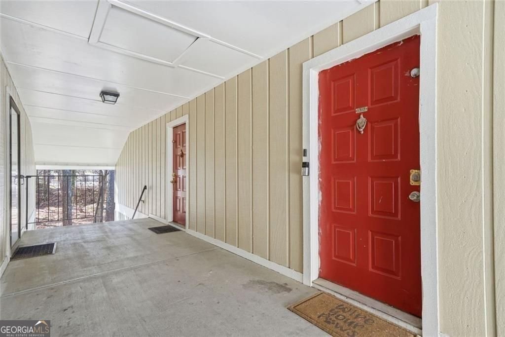 1312 Branch Drive Tucker - Photo 30