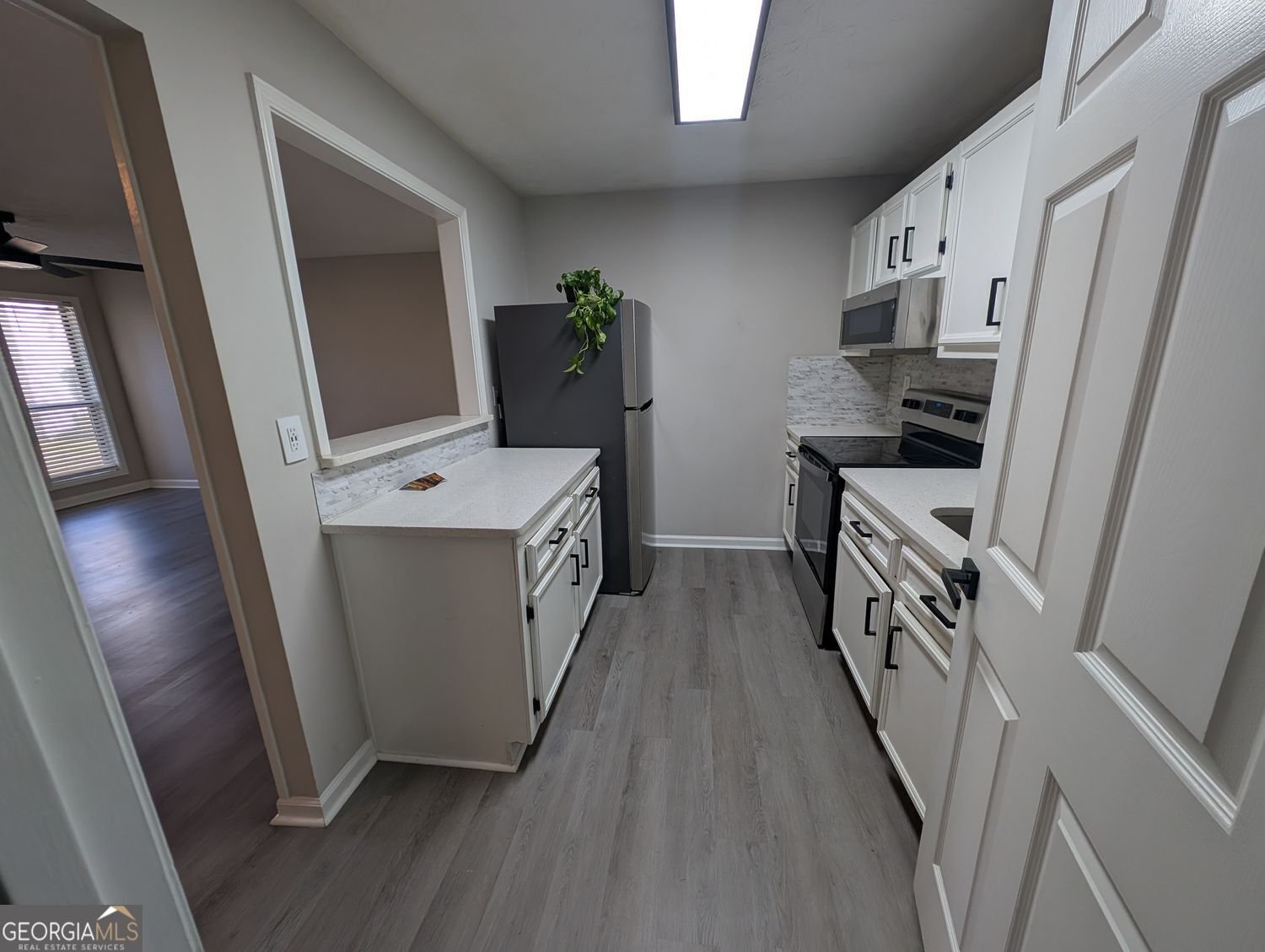 1312 Branch Drive Tucker - Photo 7