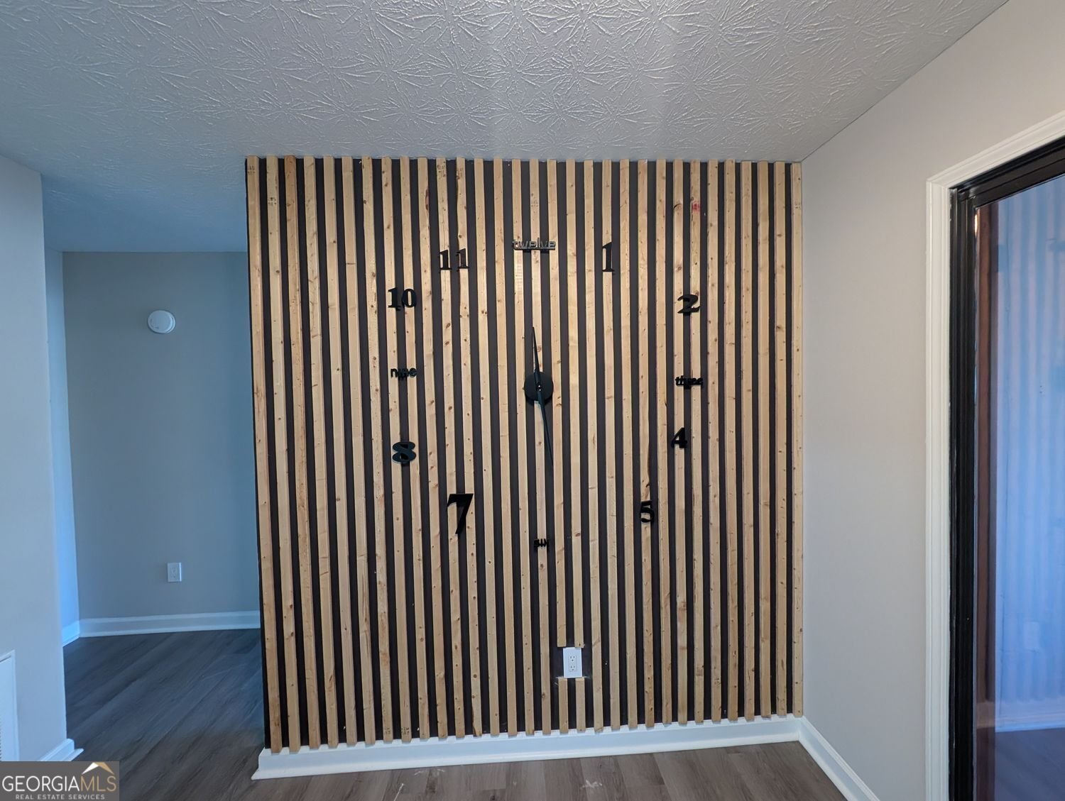 1312 Branch Drive Tucker - Photo 8