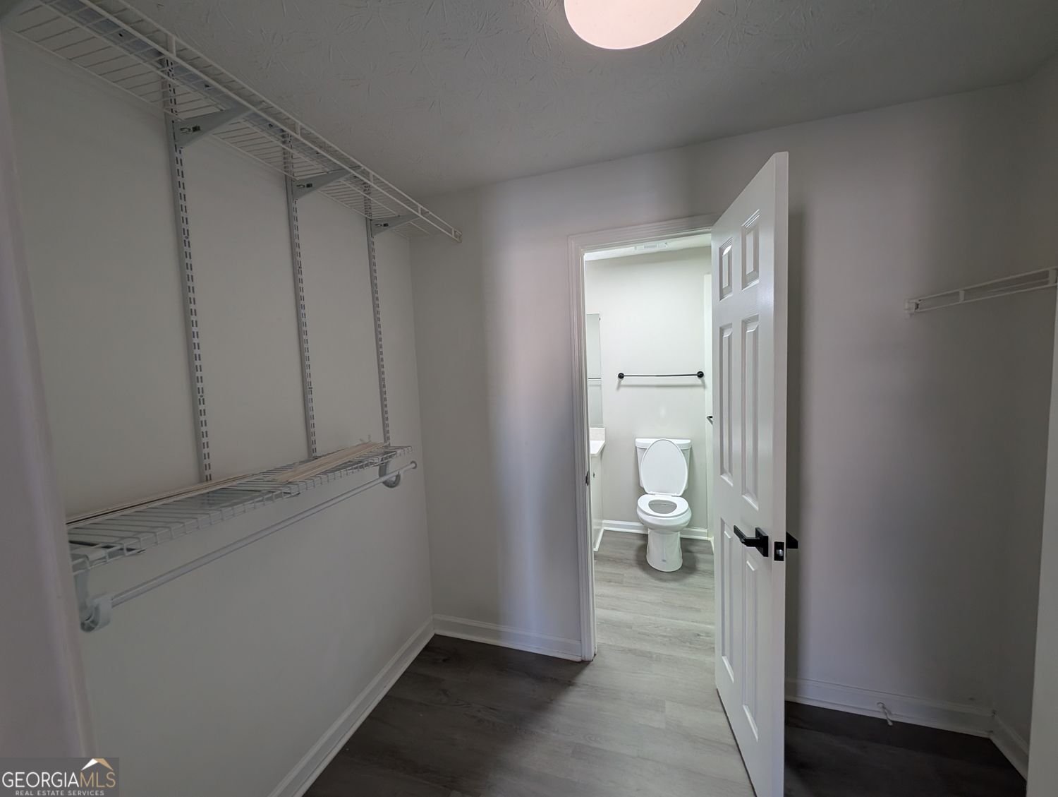 1312 Branch Drive Tucker - Photo 9