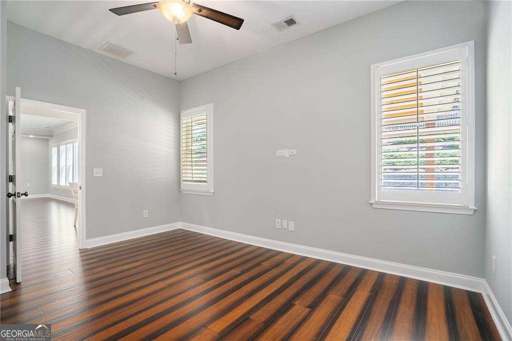 396 Battlefield Creek Drive Marietta - Photo 20