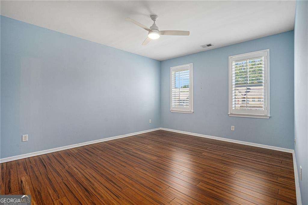 396 Battlefield Creek Drive Marietta - Photo 28