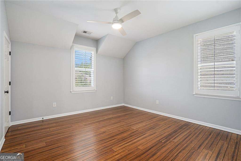 396 Battlefield Creek Drive Marietta - Photo 30