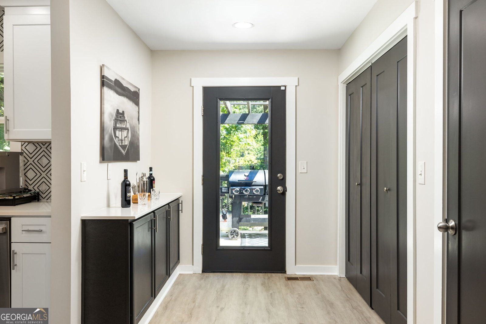 1675 Alvarado Terrace Atlanta - Photo 10