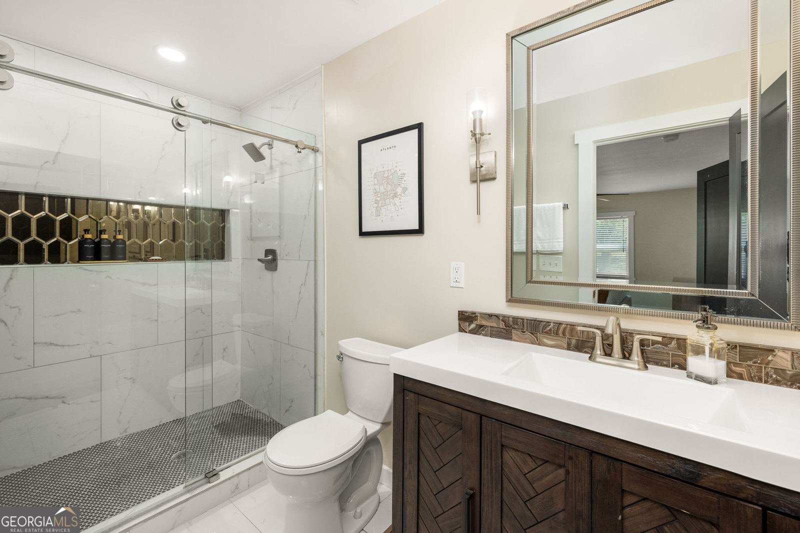 1675 Alvarado Terrace Atlanta - Photo 13