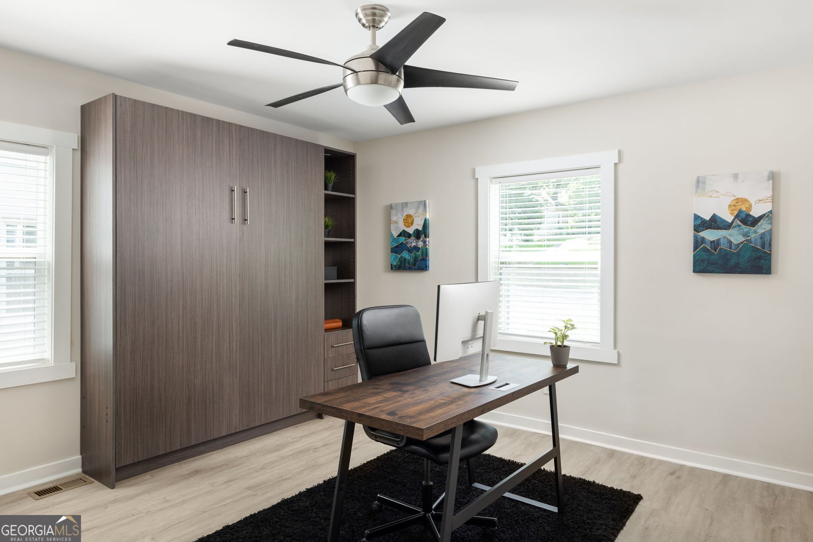 1675 Alvarado Terrace Atlanta - Photo 14