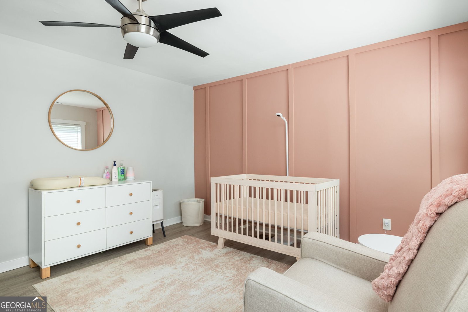 1675 Alvarado Terrace Atlanta - Photo 16