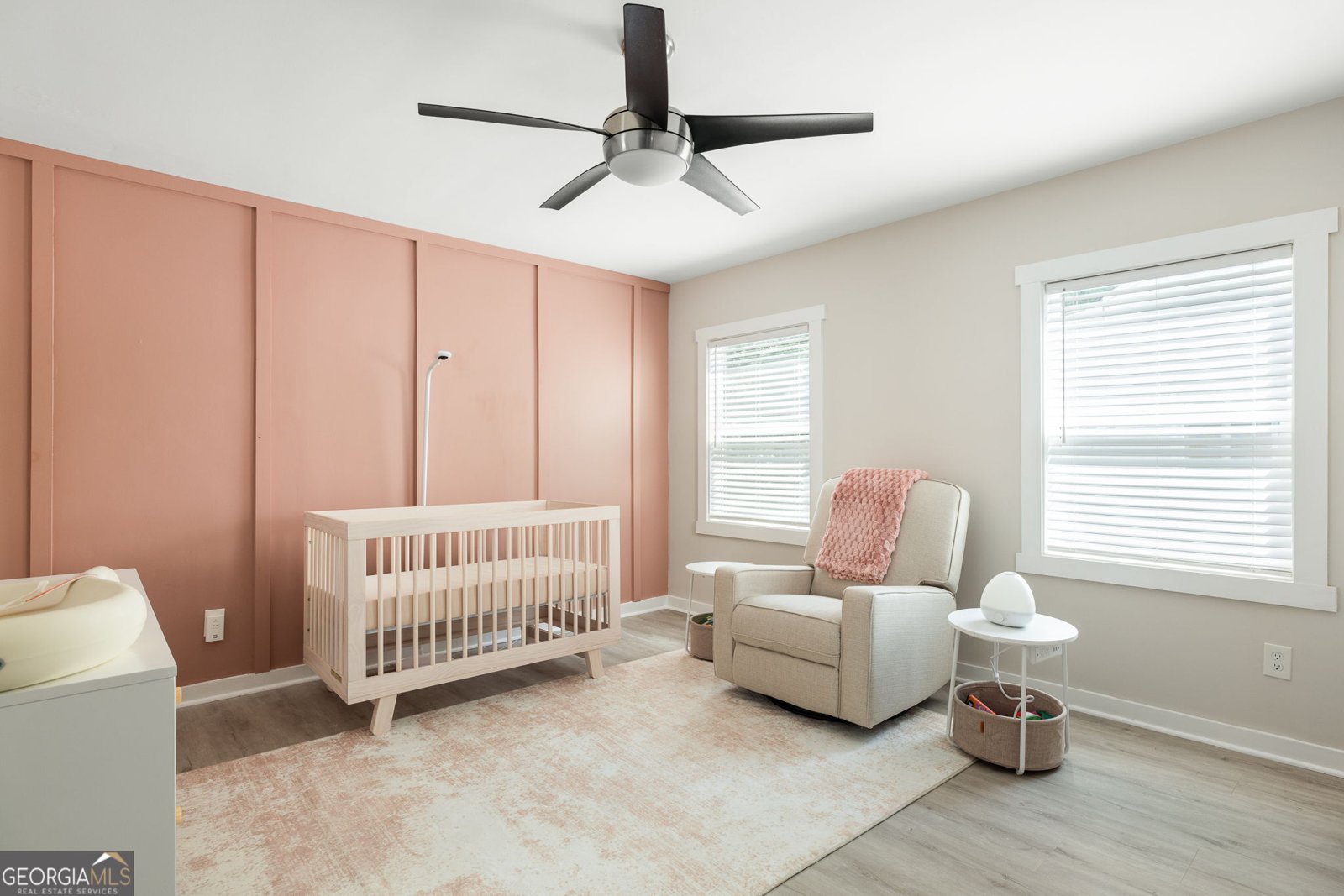 1675 Alvarado Terrace Atlanta - Photo 17