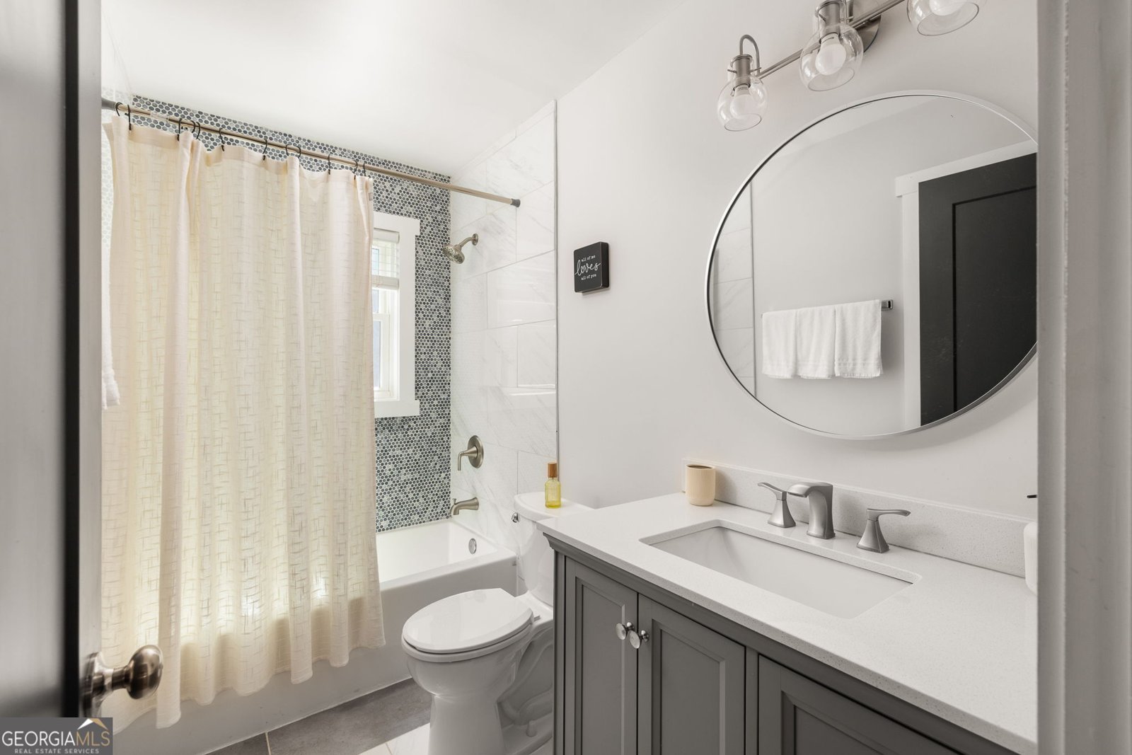 1675 Alvarado Terrace Atlanta - Photo 18