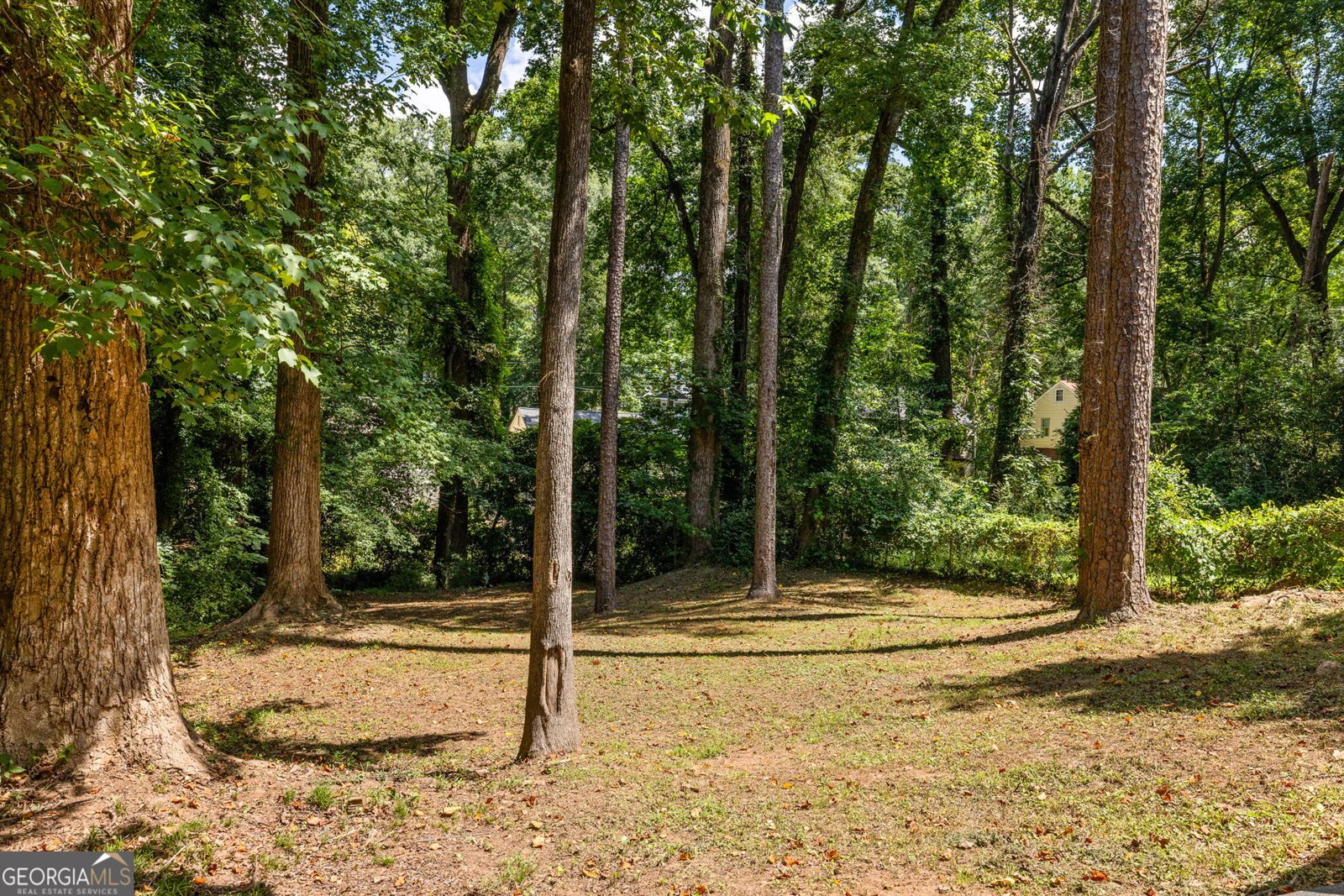 1675 Alvarado Terrace Atlanta - Photo 24