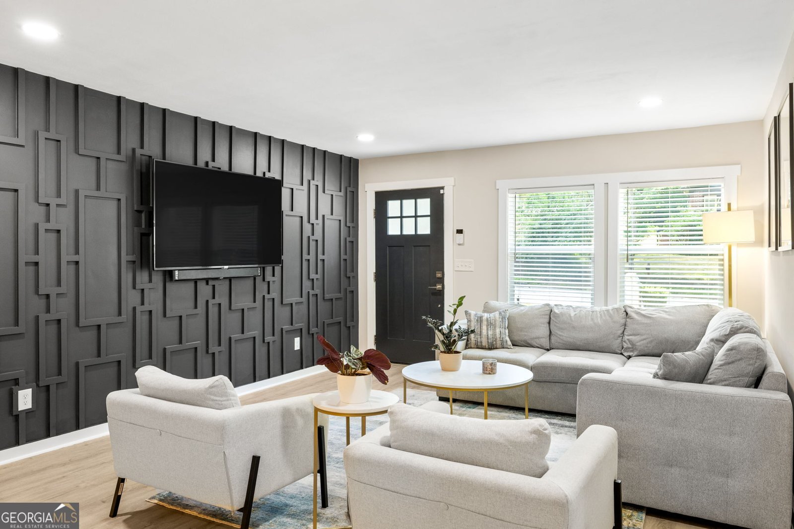 1675 Alvarado Terrace Atlanta - Photo 6