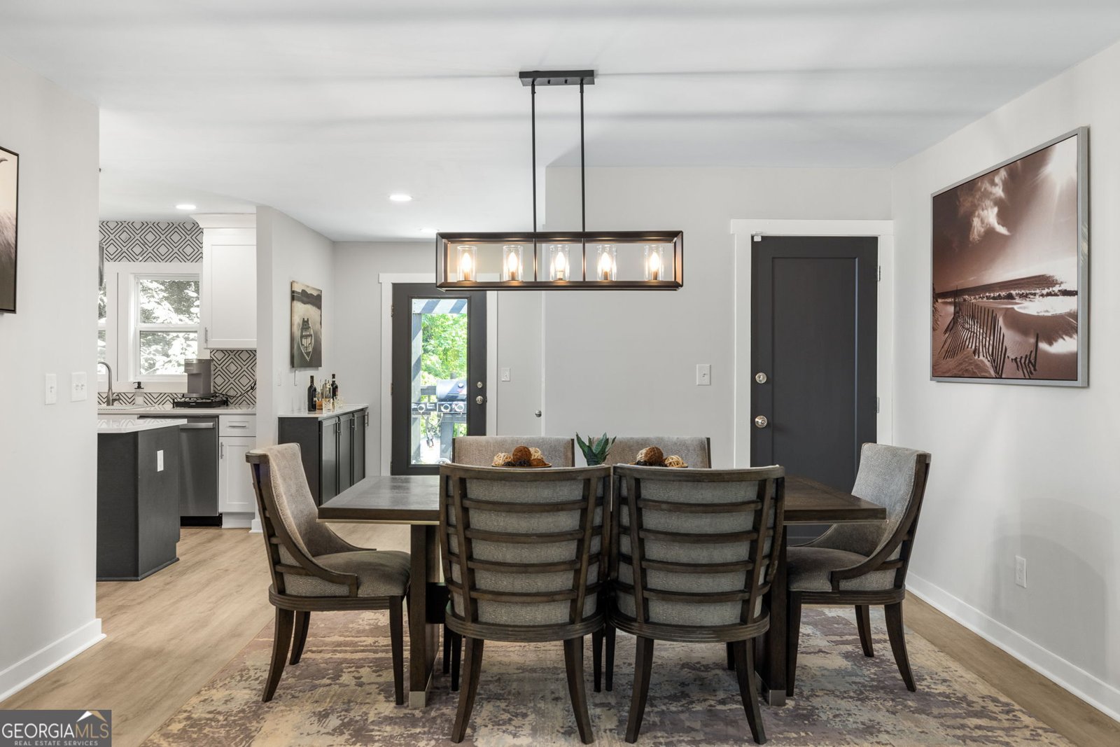 1675 Alvarado Terrace Atlanta - Photo 8