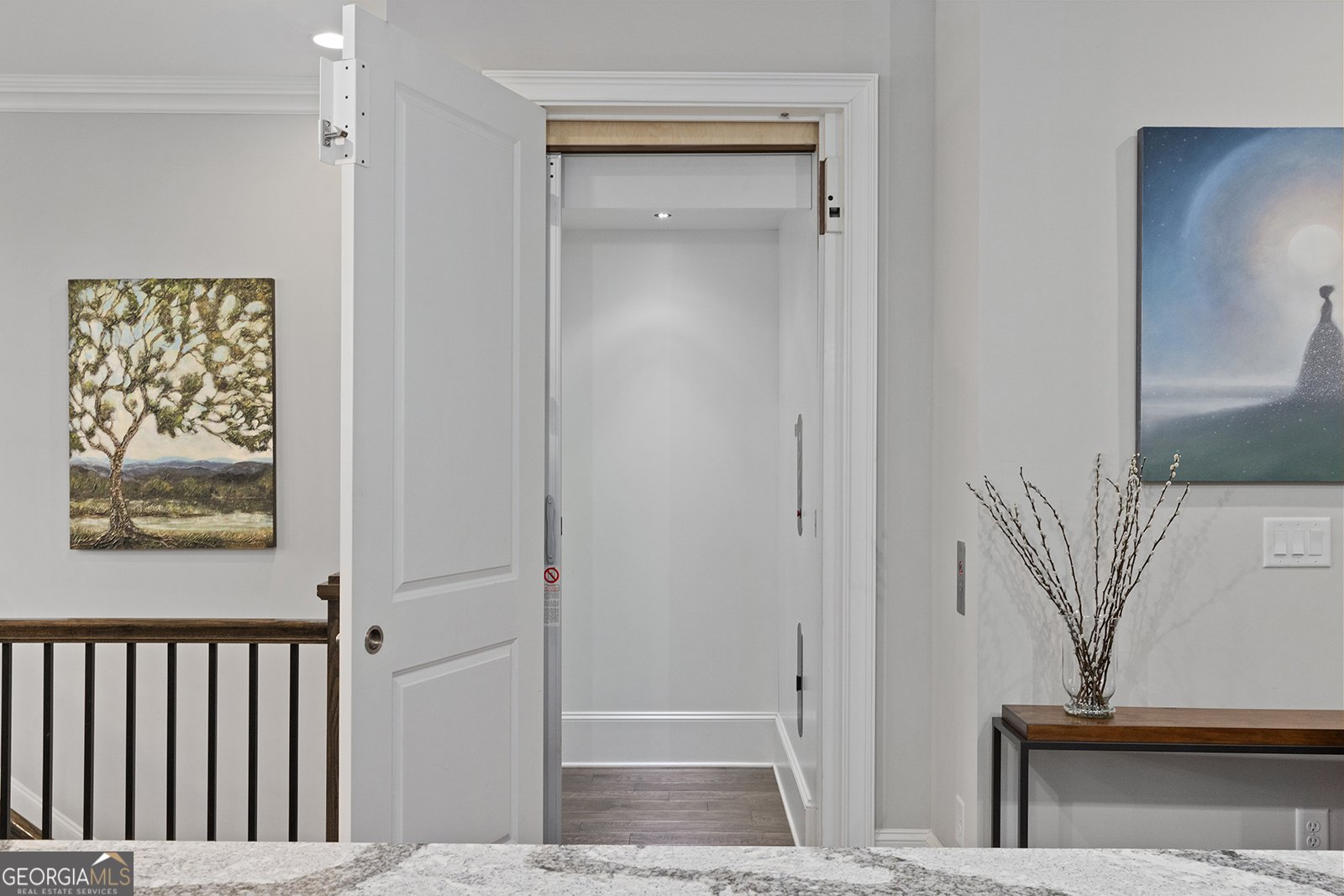 2000 Arrington Lane Brookhaven - Photo 12