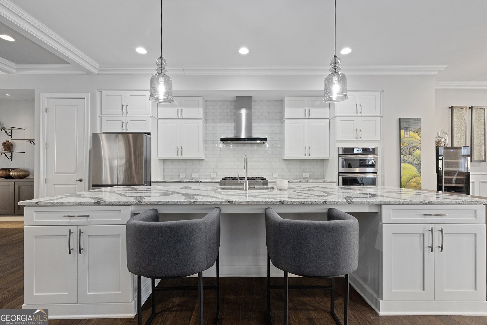 2000 Arrington Lane Brookhaven - Photo 13