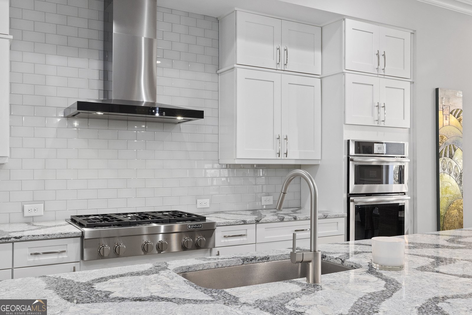 2000 Arrington Lane Brookhaven - Photo 14