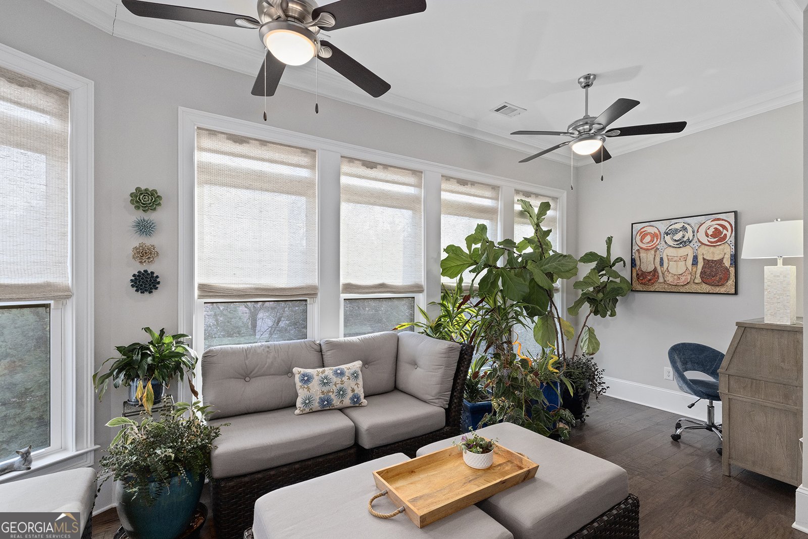 2000 Arrington Lane Brookhaven - Photo 19