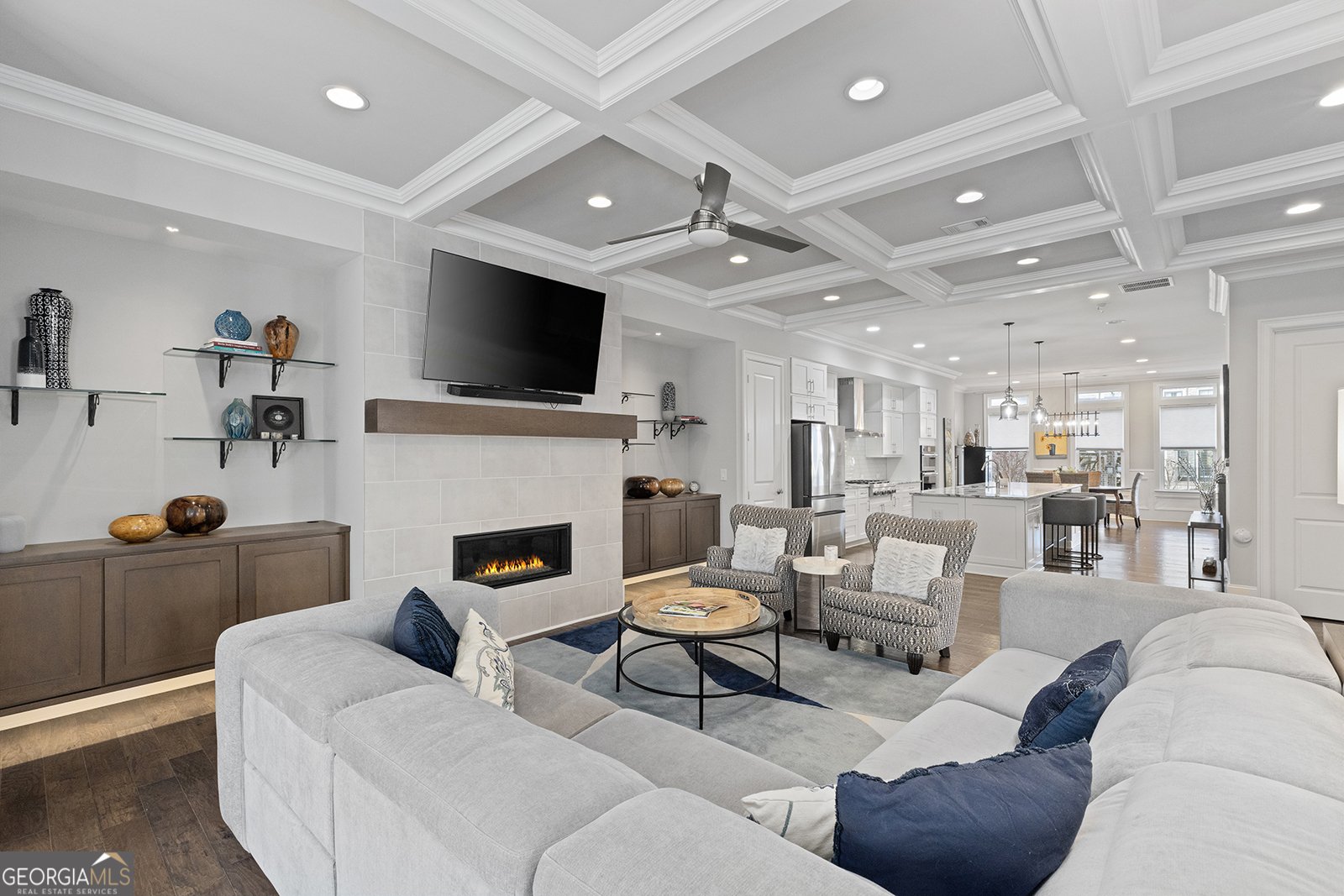 2000 Arrington Lane Brookhaven - Photo 20